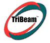 TriBeam Technologies, LLC